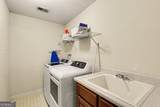 5155 Holly Springs Drive - Photo 32
