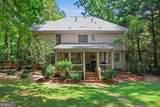 5155 Holly Springs Drive - Photo 33
