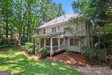 5155 Holly Springs Drive - Photo 34