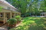 5155 Holly Springs Drive - Photo 36