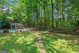 5155 Holly Springs Drive - Photo 37