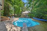 5155 Holly Springs Drive - Photo 39
