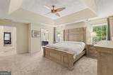 5155 Holly Springs Drive - Photo 4