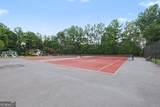 5155 Holly Springs Drive - Photo 41