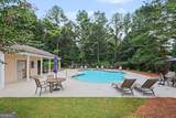 5155 Holly Springs Drive - Photo 42