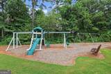 5155 Holly Springs Drive - Photo 43
