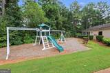 5155 Holly Springs Drive - Photo 44