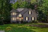 5155 Holly Springs Drive - Photo 47