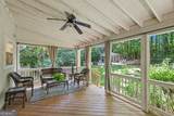 5155 Holly Springs Drive - Photo 6