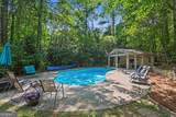 5155 Holly Springs Drive - Photo 7