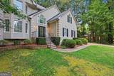 5155 Holly Springs Drive - Photo 9