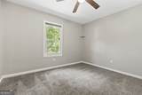 45 Domineck Street - Photo 10