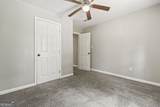 45 Domineck Street - Photo 11