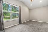 45 Domineck Street - Photo 12