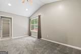 45 Domineck Street - Photo 13