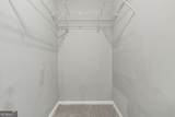 45 Domineck Street - Photo 14