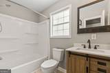 45 Domineck Street - Photo 15