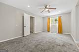 45 Domineck Street - Photo 16
