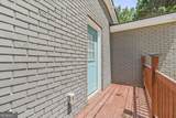 45 Domineck Street - Photo 17