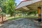 45 Domineck Street - Photo 18