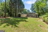 45 Domineck Street - Photo 19