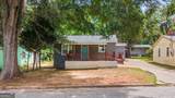 45 Domineck Street - Photo 20