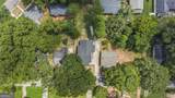 45 Domineck Street - Photo 21