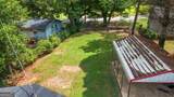 45 Domineck Street - Photo 22