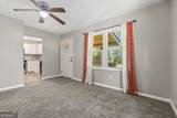 45 Domineck Street - Photo 3