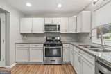 45 Domineck Street - Photo 4