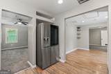 45 Domineck Street - Photo 5