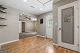 45 Domineck Street - Photo 6