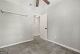 45 Domineck Street - Photo 7