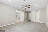 45 Domineck Street - Photo 8