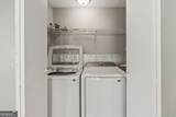 45 Domineck Street - Photo 9