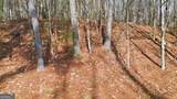 765 Plum Lane - Photo 2