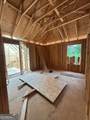 LOT 5 Mud Bridge Road - Photo 21
