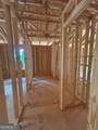LOT 5 Mud Bridge Road - Photo 22