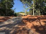 LOT 5 Mud Bridge Road - Photo 4