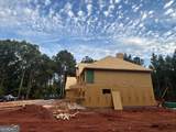 LOT 5 Mud Bridge Road - Photo 5