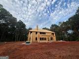 LOT 5 Mud Bridge Road - Photo 6