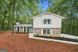 4155 Burnt Hickory Road - Photo 1