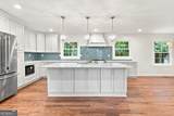 4155 Burnt Hickory Road - Photo 10