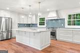4155 Burnt Hickory Road - Photo 11