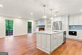 4155 Burnt Hickory Road - Photo 12