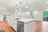 4155 Burnt Hickory Road - Photo 13