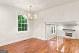 4155 Burnt Hickory Road - Photo 14