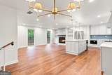 4155 Burnt Hickory Road - Photo 15