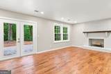 4155 Burnt Hickory Road - Photo 16