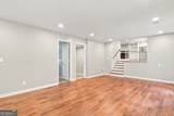 4155 Burnt Hickory Road - Photo 17